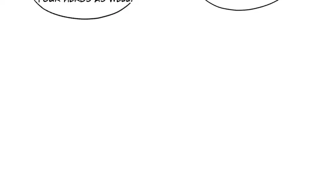 Read The Supreme System chapter 67 image 33 on Lezhin