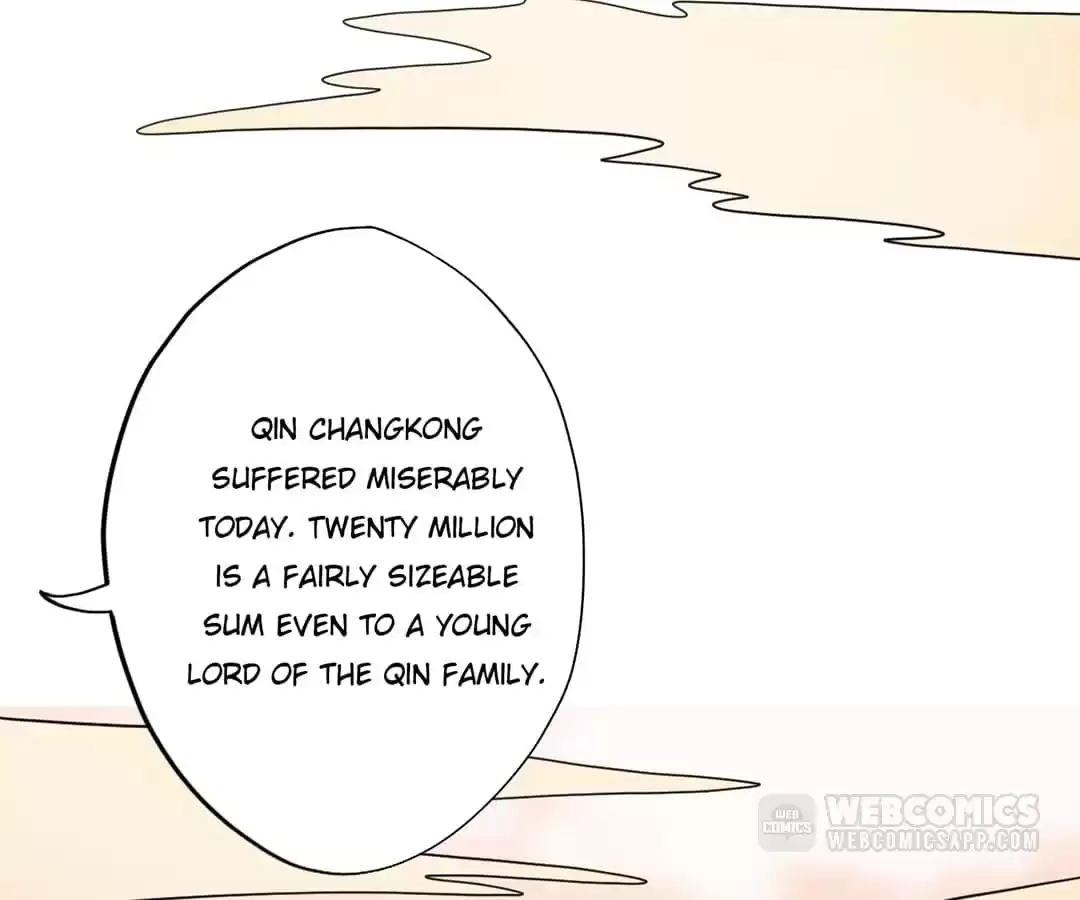 Read The Supreme System chapter 67 image 35 on Lezhin