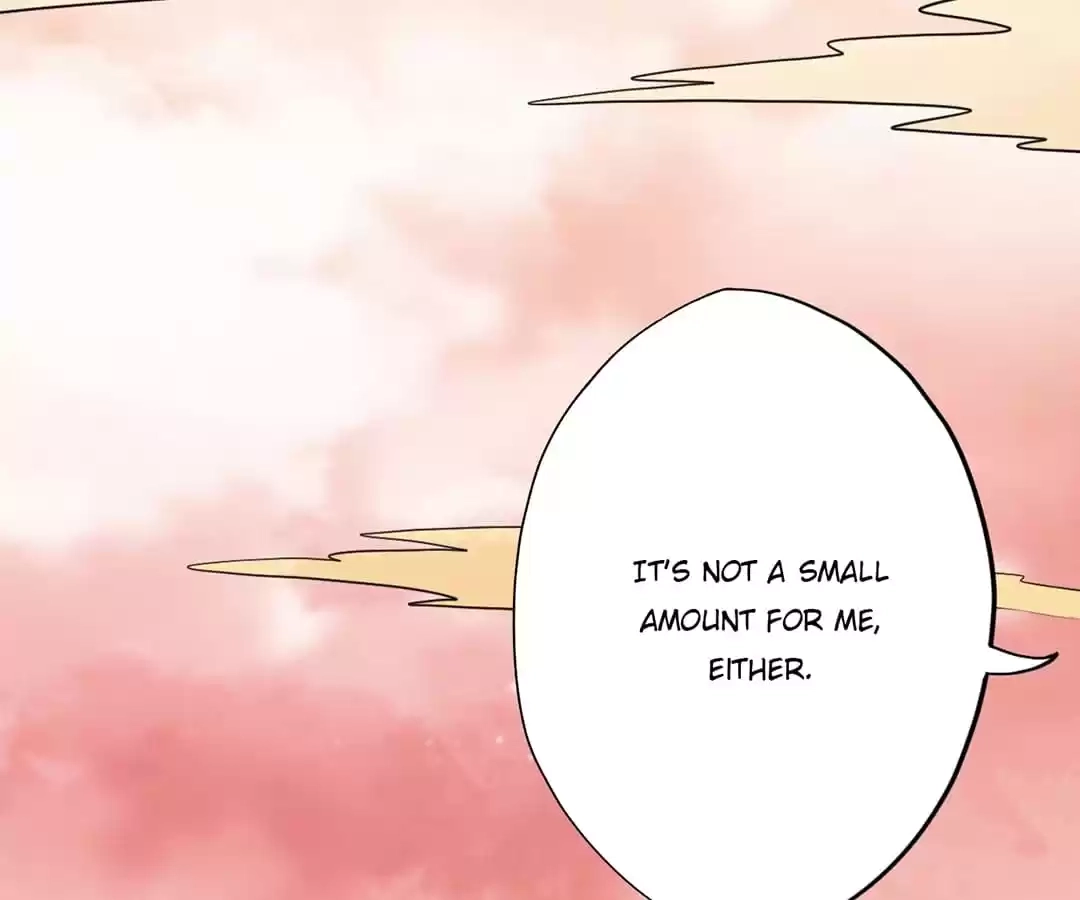 Read The Supreme System chapter 67 image 36 on Lezhin