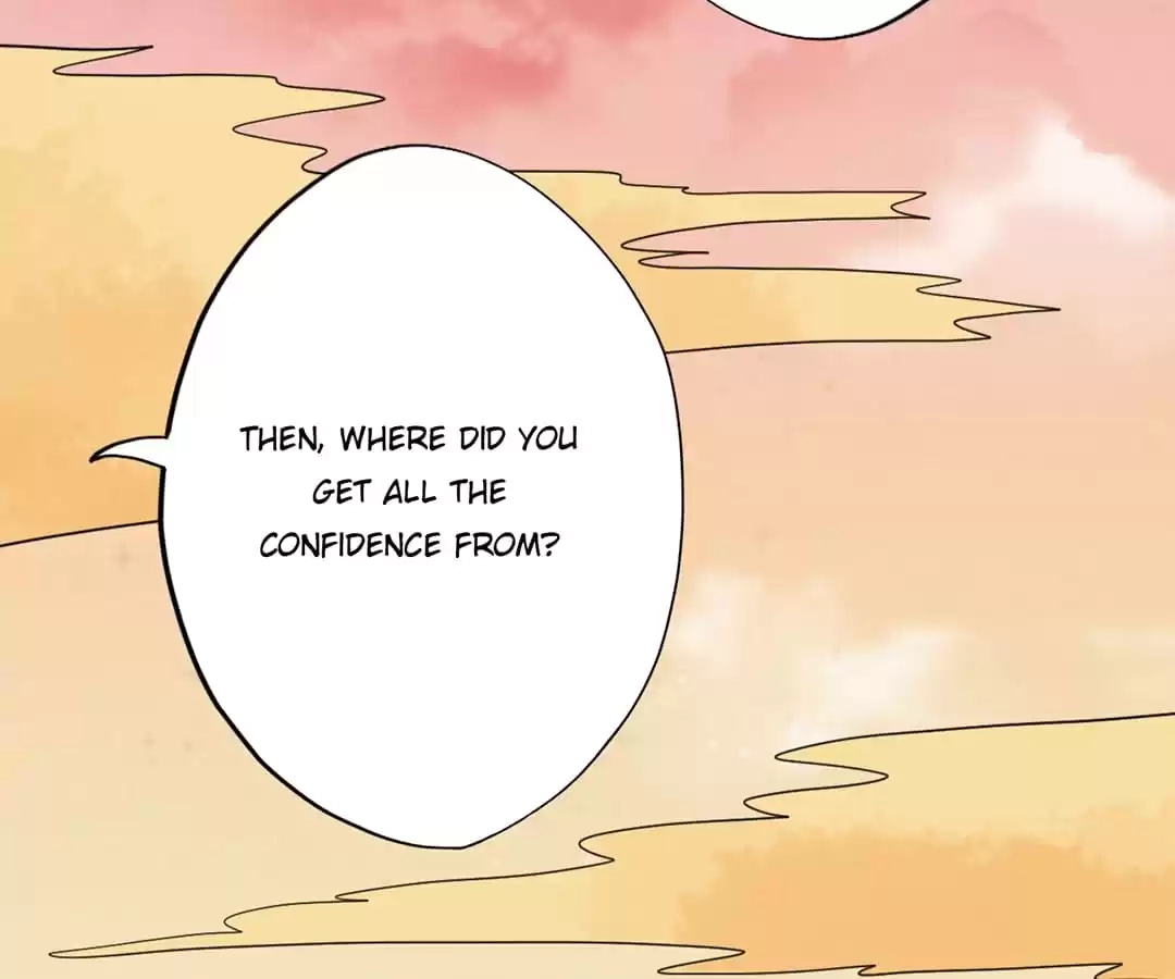 Read The Supreme System chapter 67 image 37 on Lezhin