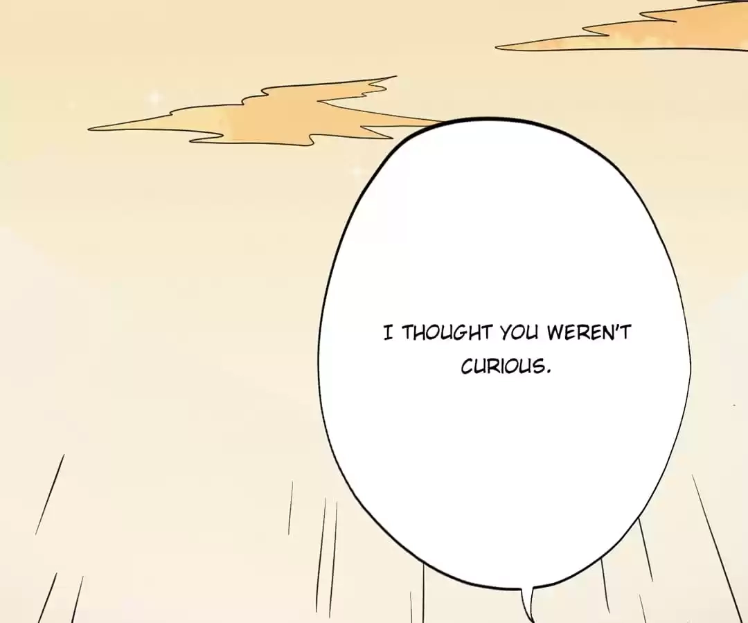 Read The Supreme System chapter 67 image 38 on Lezhin