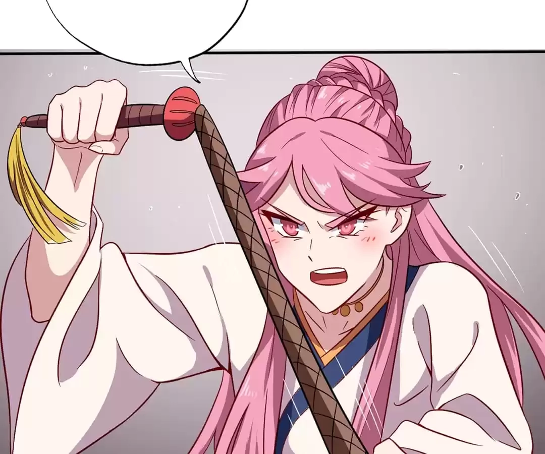 Read The Supreme System chapter 67 image 4 on Lezhin