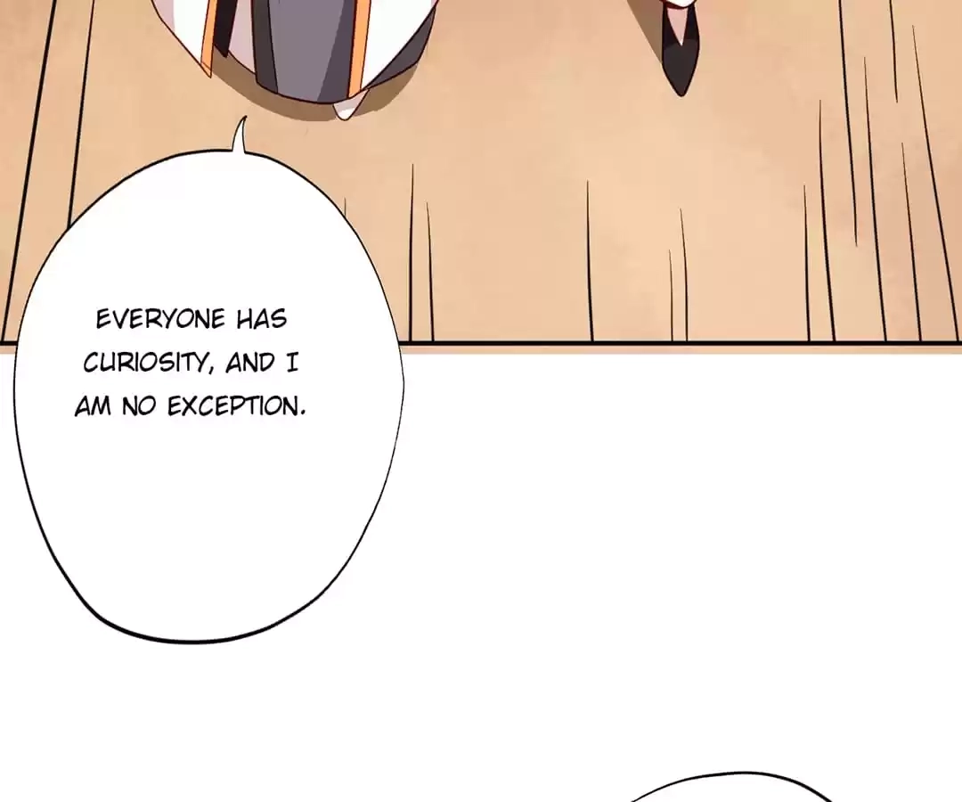 Read The Supreme System chapter 67 image 40 on Lezhin