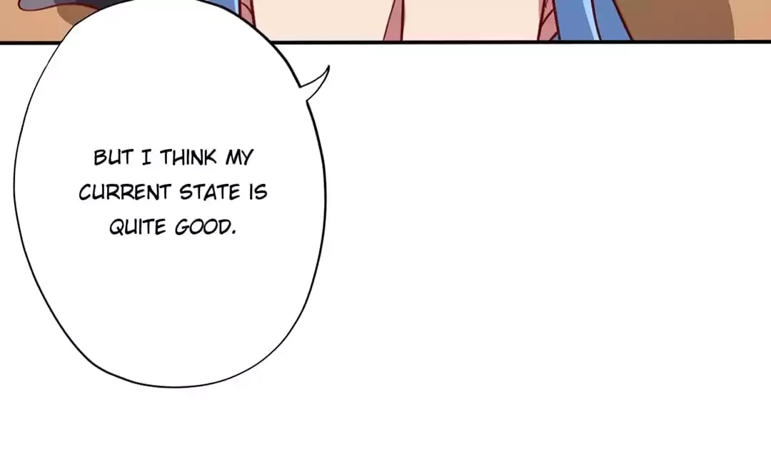 Read The Supreme System chapter 67 image 45 on Lezhin