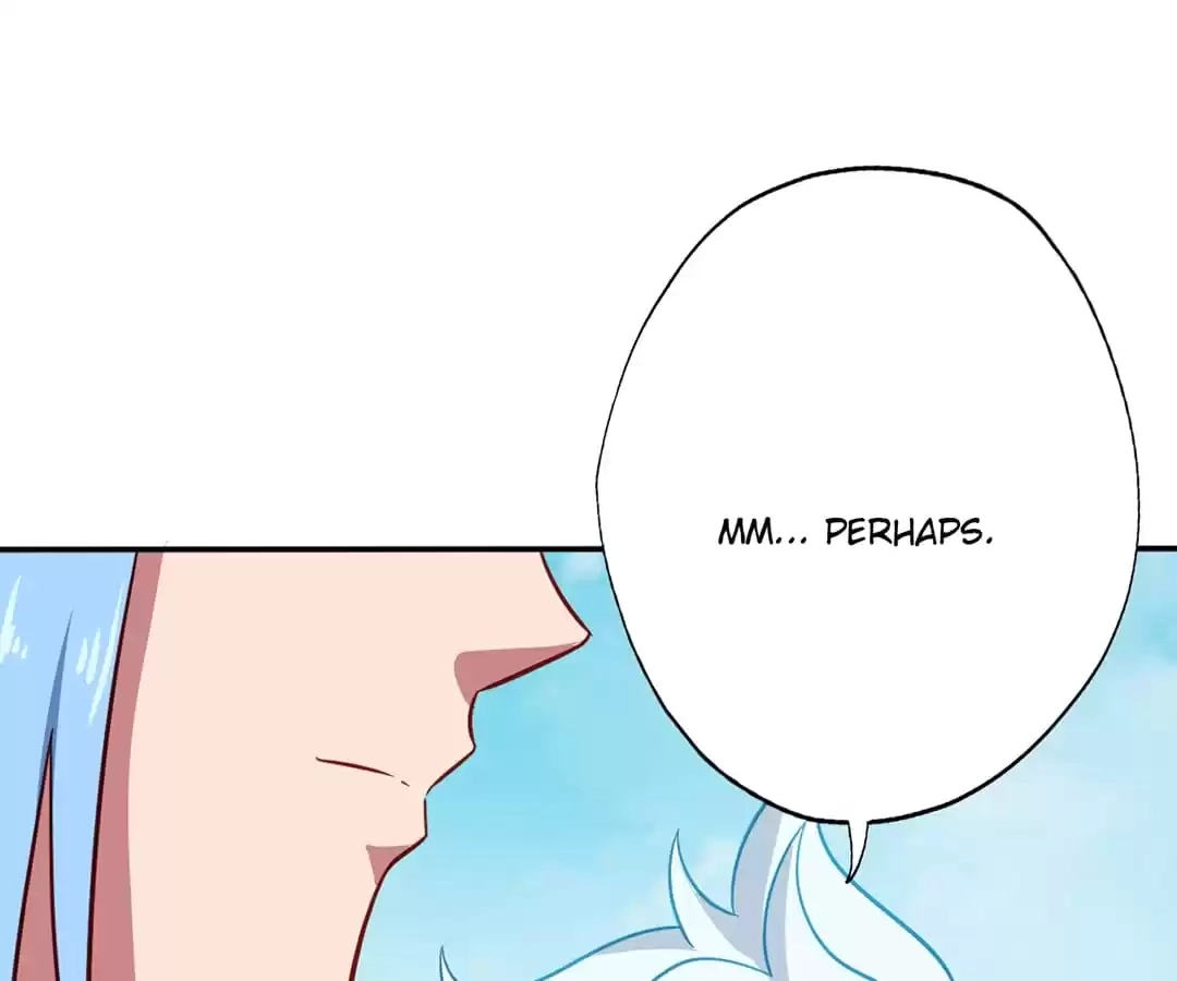 Read The Supreme System chapter 67 image 46 on Lezhin