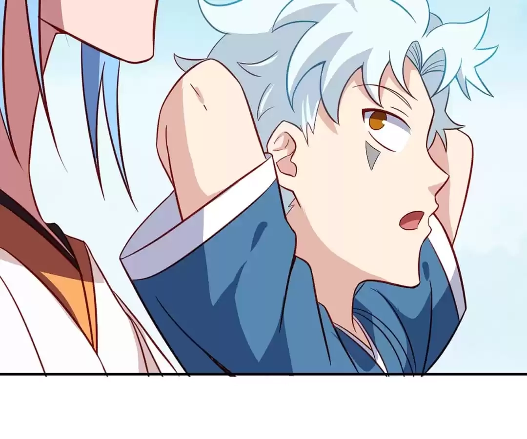Read The Supreme System chapter 67 image 47 on Lezhin