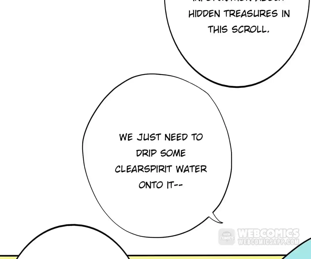 Read The Supreme System chapter 67 image 51 on Lezhin