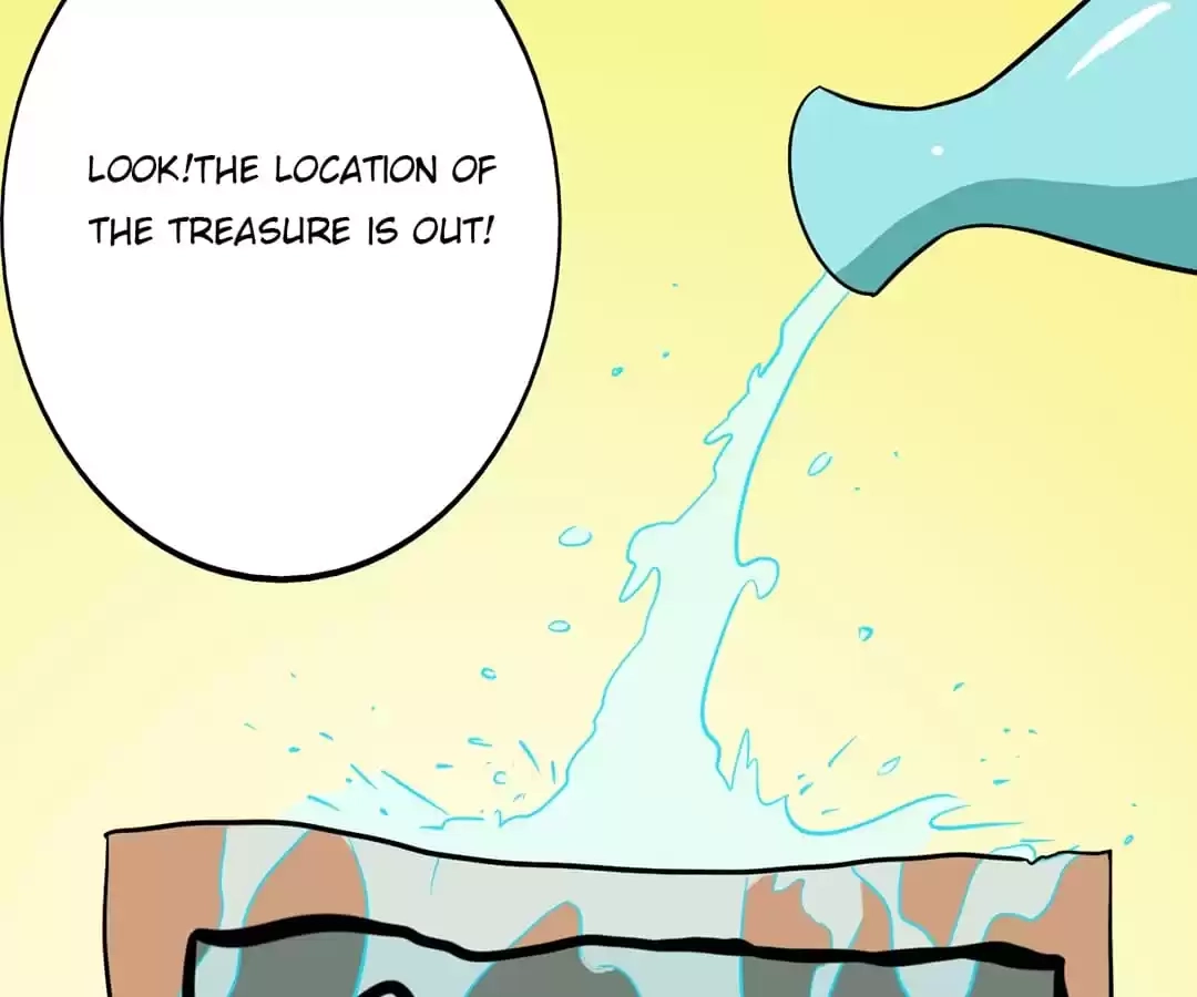 Read The Supreme System chapter 67 image 52 on Lezhin