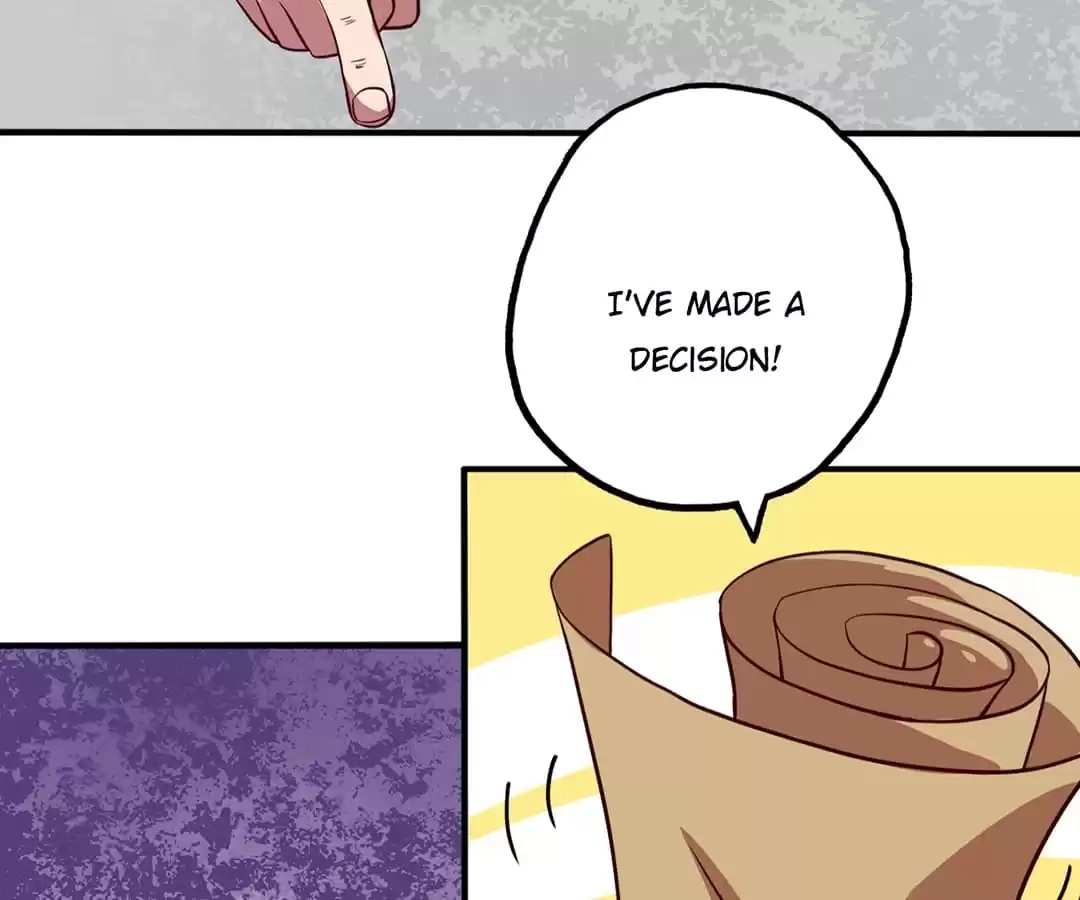 Read The Supreme System chapter 68 image 2 on Lezhin