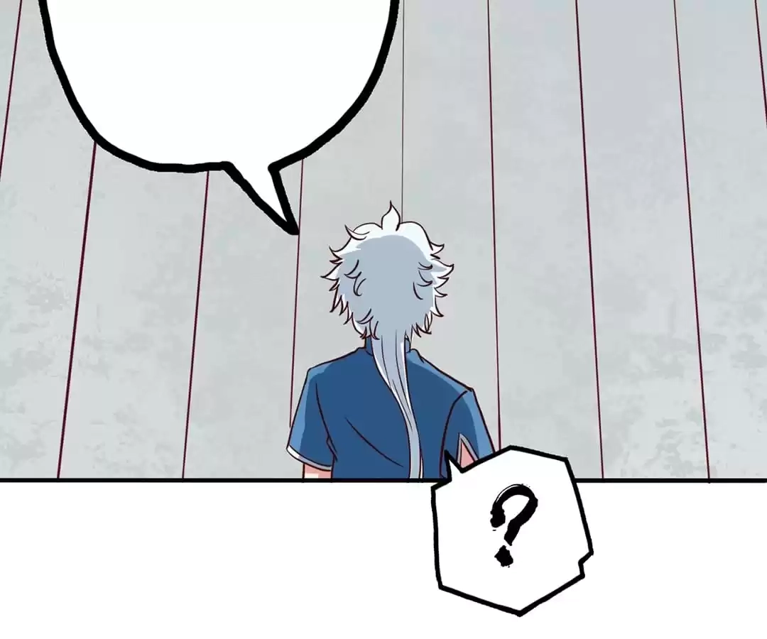 Read The Supreme System chapter 68 image 27 on Lezhin