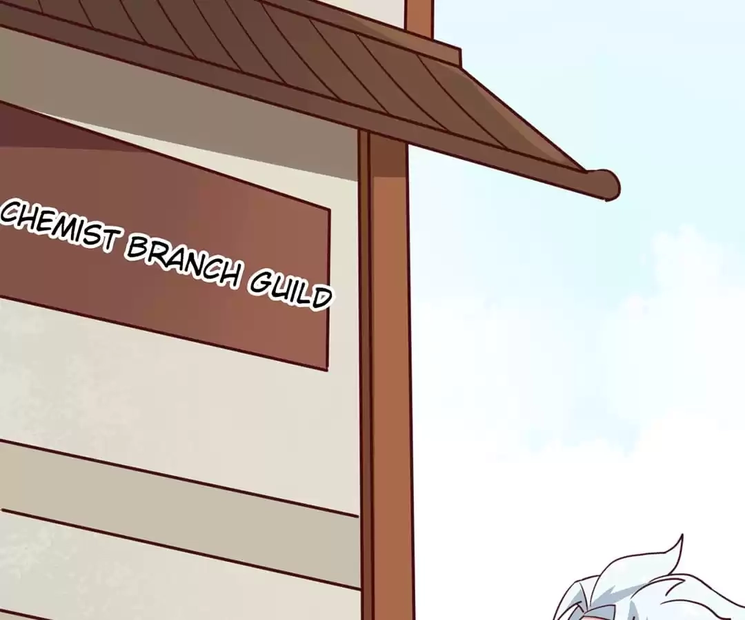 Read The Supreme System chapter 68 image 29 on Lezhin