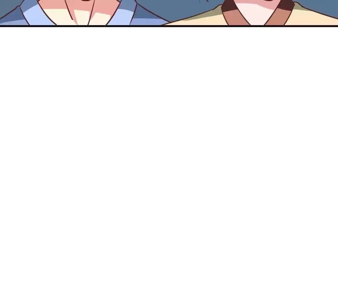 Read The Supreme System chapter 68 image 40 on Lezhin