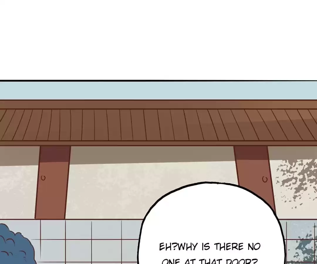 Read The Supreme System chapter 68 image 41 on Lezhin