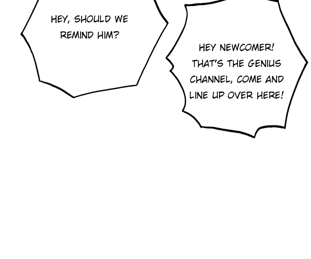 Read The Supreme System chapter 68 image 45 on Lezhin