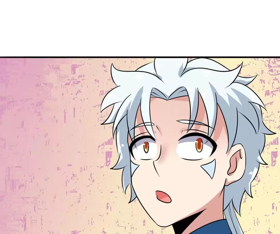 Read The Supreme System chapter 68 image 46 on Lezhin