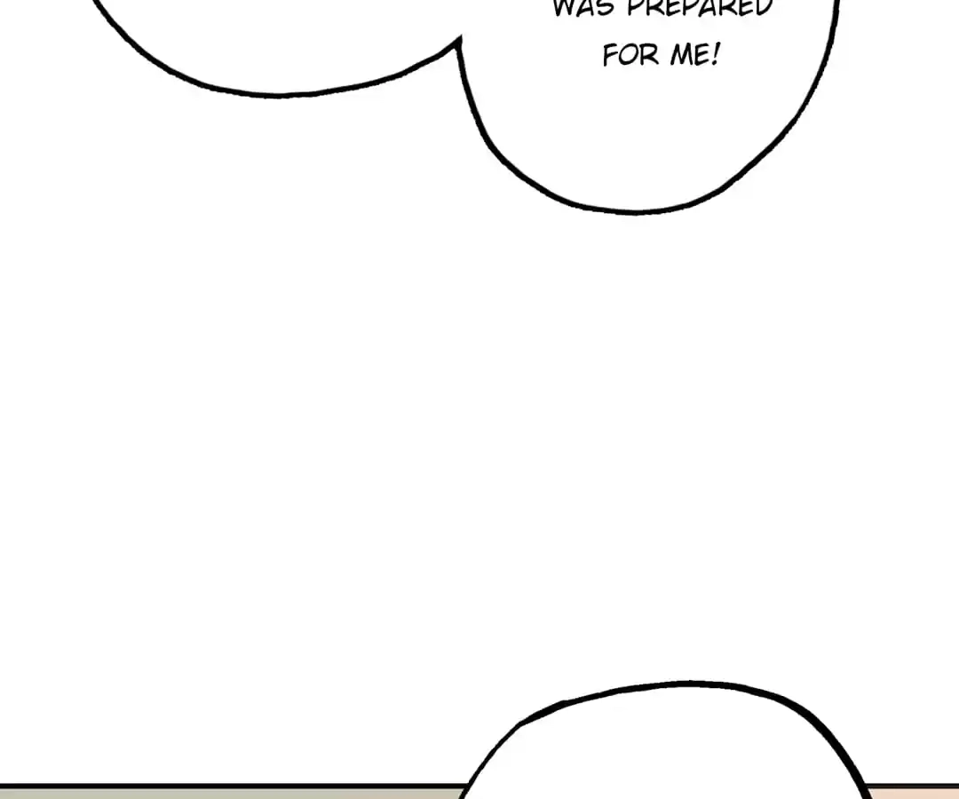 Read The Supreme System chapter 68 image 48 on Lezhin