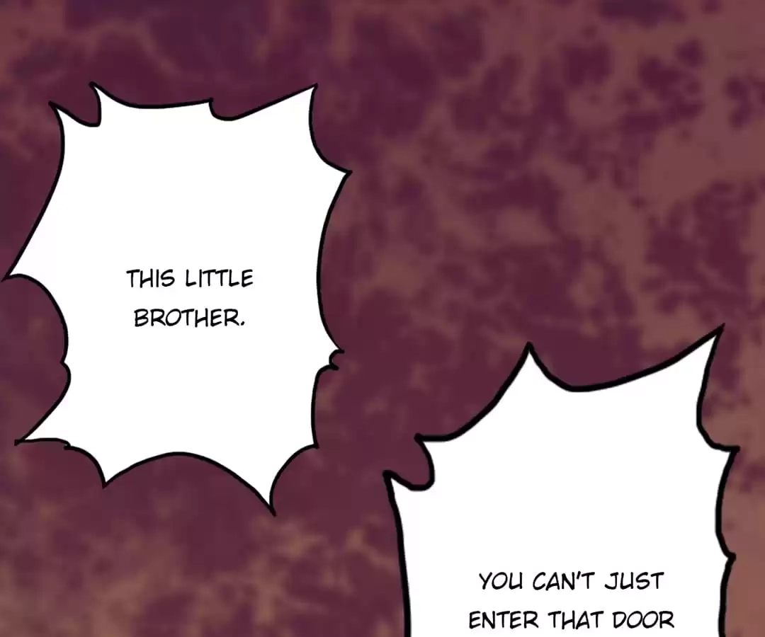 Read The Supreme System chapter 68 image 51 on Lezhin