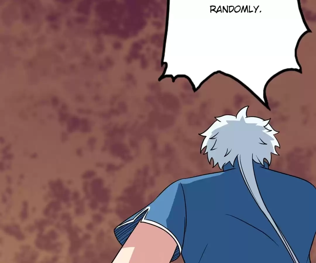 Read The Supreme System chapter 68 image 52 on Lezhin