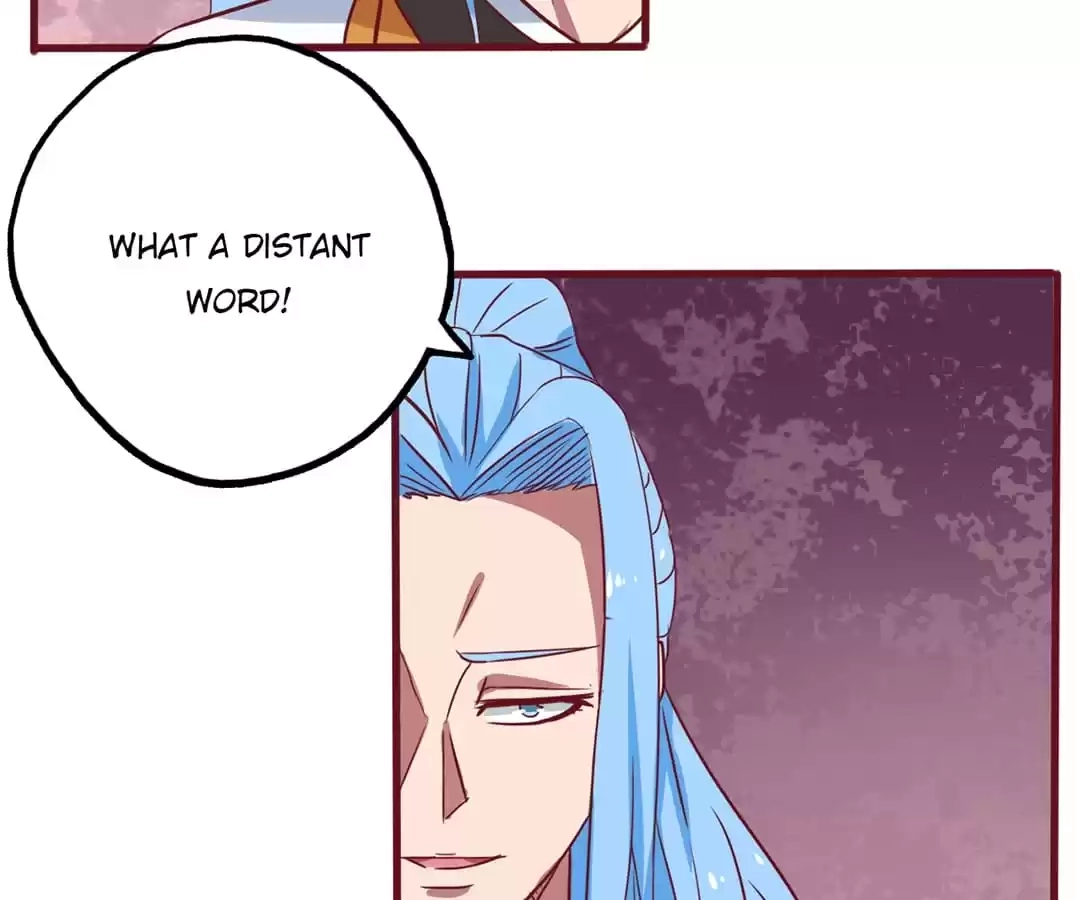 Read The Supreme System chapter 68 image 8 on Lezhin