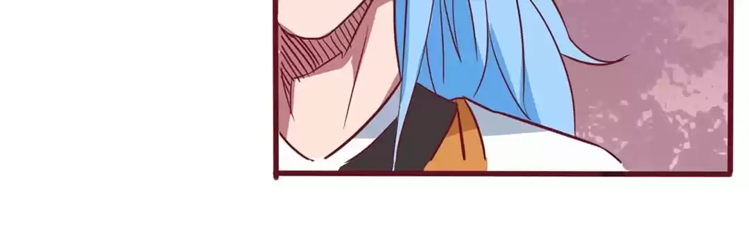 Read The Supreme System chapter 68 image 9 on Lezhin
