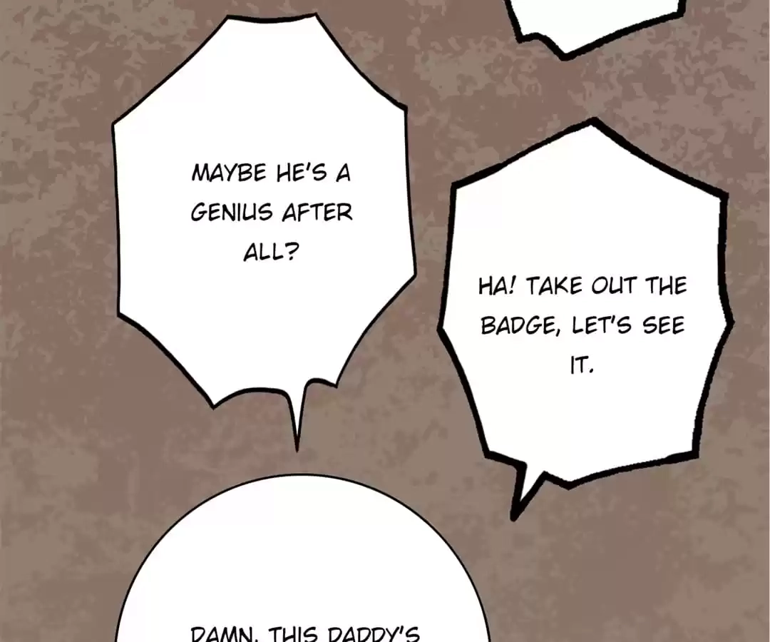 Read The Supreme System chapter 69 image 11 on Lezhin