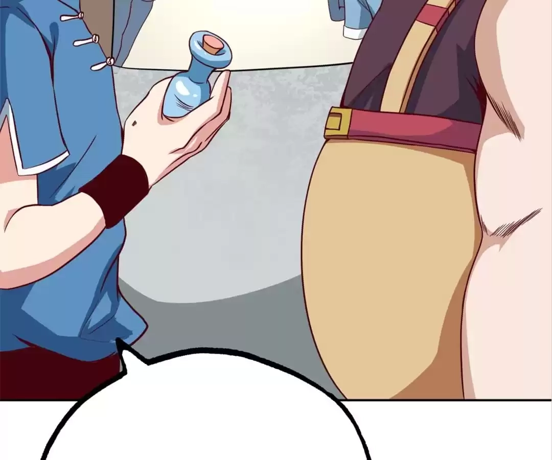 Read The Supreme System chapter 69 image 13 on Lezhin