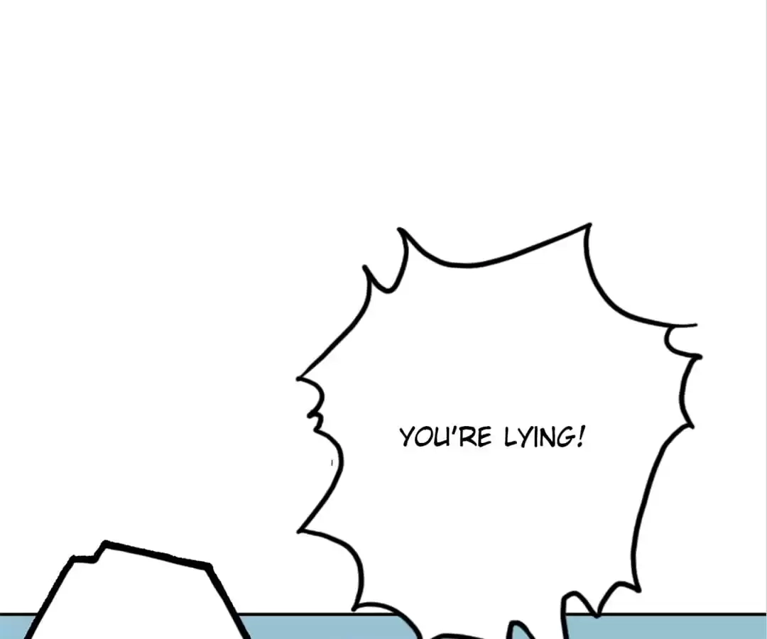 Read The Supreme System chapter 69 image 15 on Lezhin