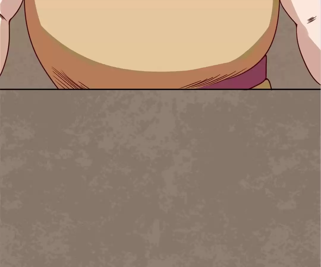 Read The Supreme System chapter 69 image 2 on Lezhin
