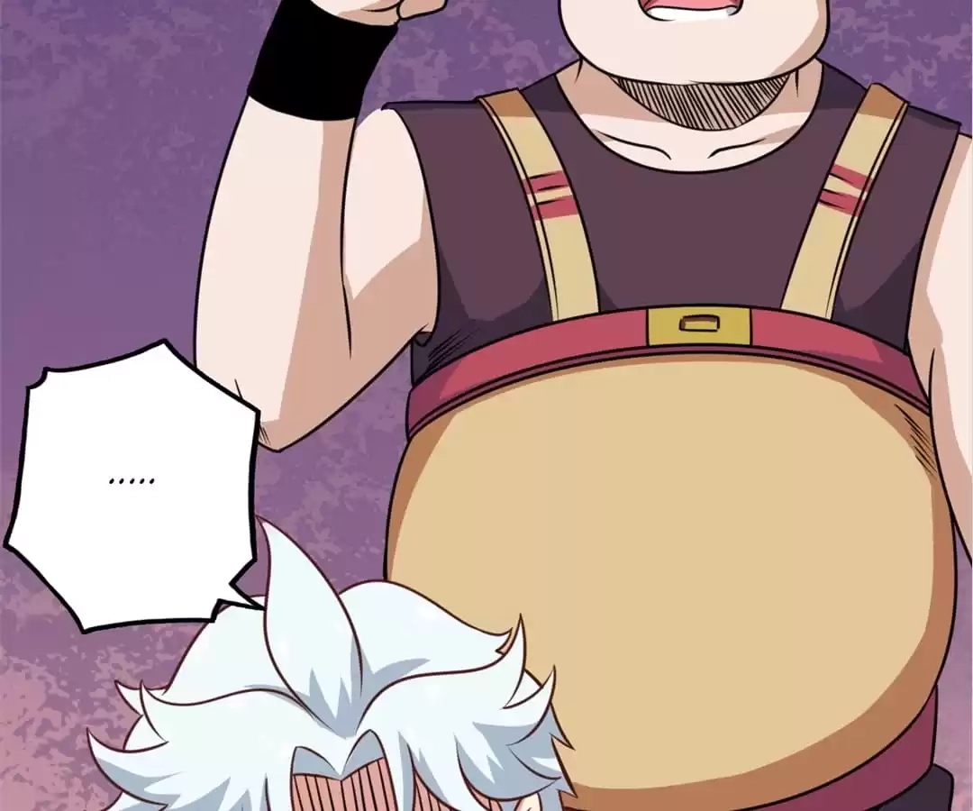 Read The Supreme System chapter 69 image 21 on Lezhin