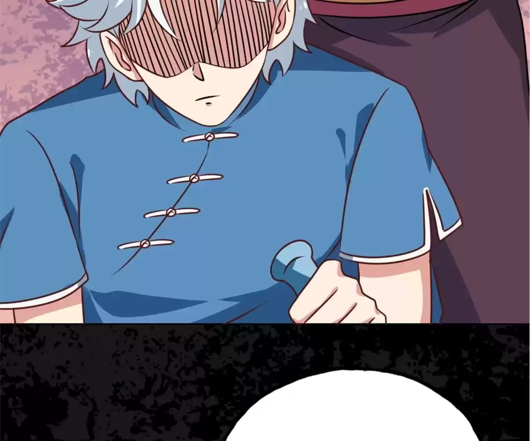 Read The Supreme System chapter 69 image 22 on Lezhin