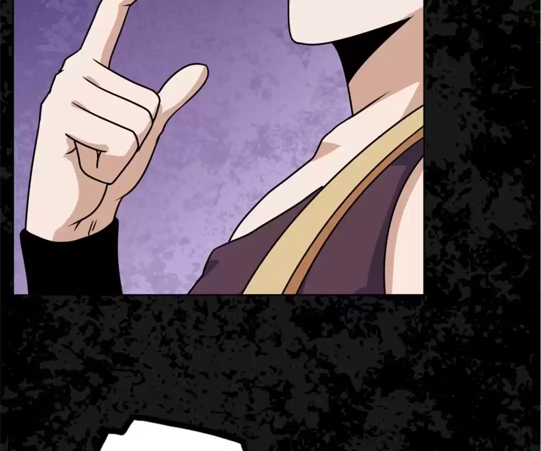 Read The Supreme System chapter 69 image 24 on Lezhin