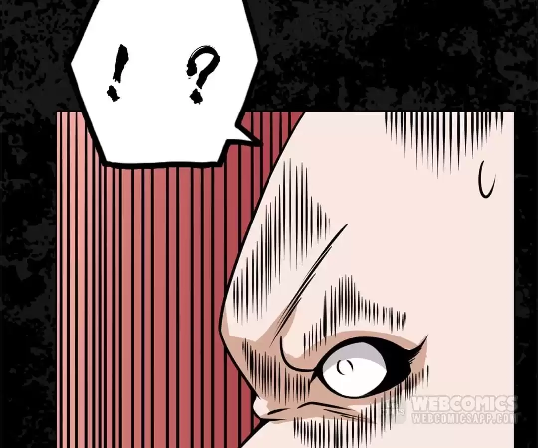 Read The Supreme System chapter 69 image 25 on Lezhin