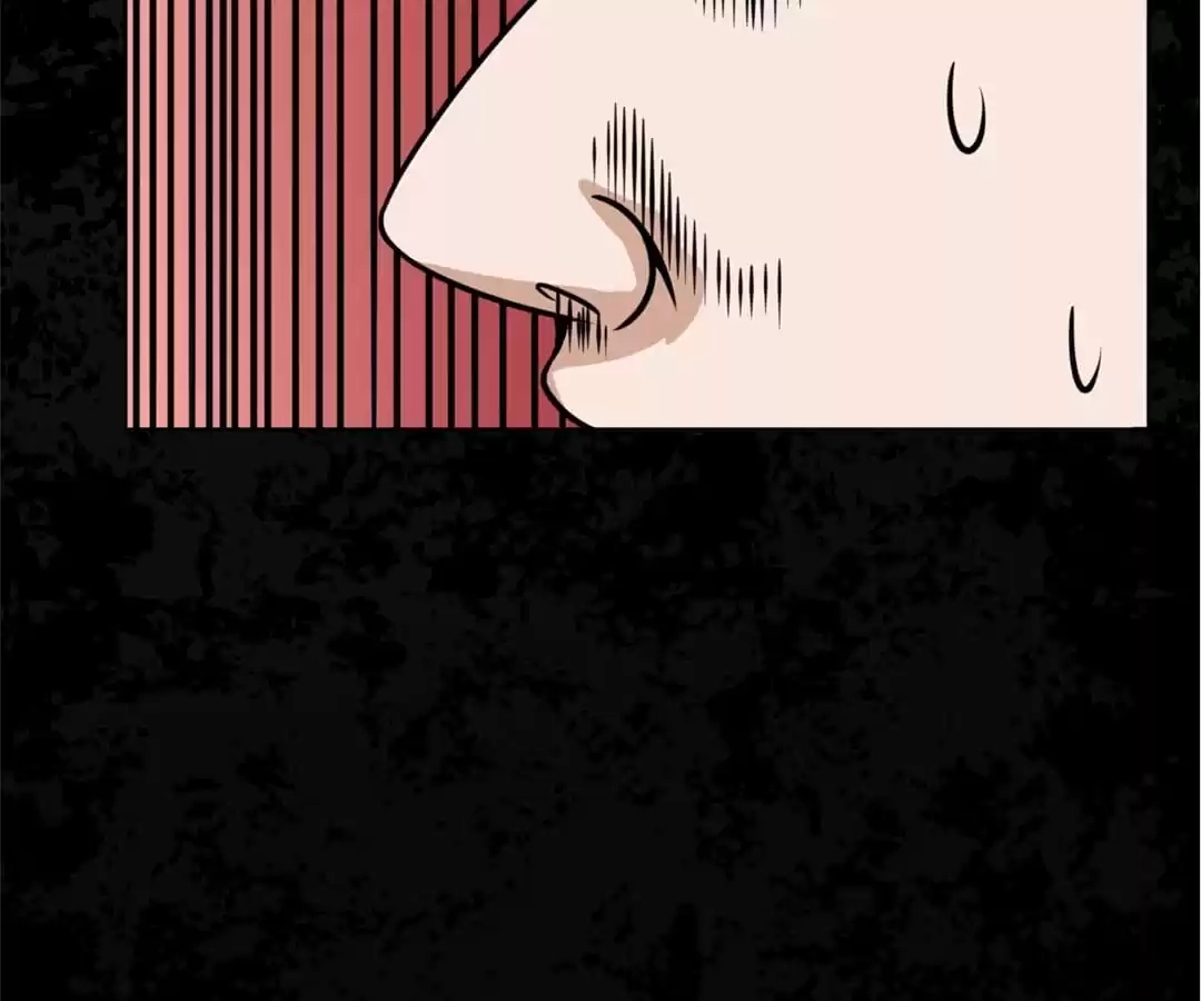 Read The Supreme System chapter 69 image 26 on Lezhin