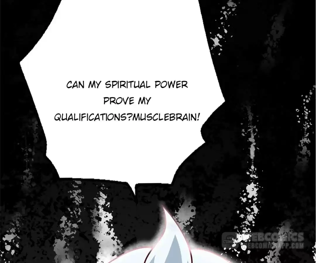 Read The Supreme System chapter 69 image 33 on Lezhin