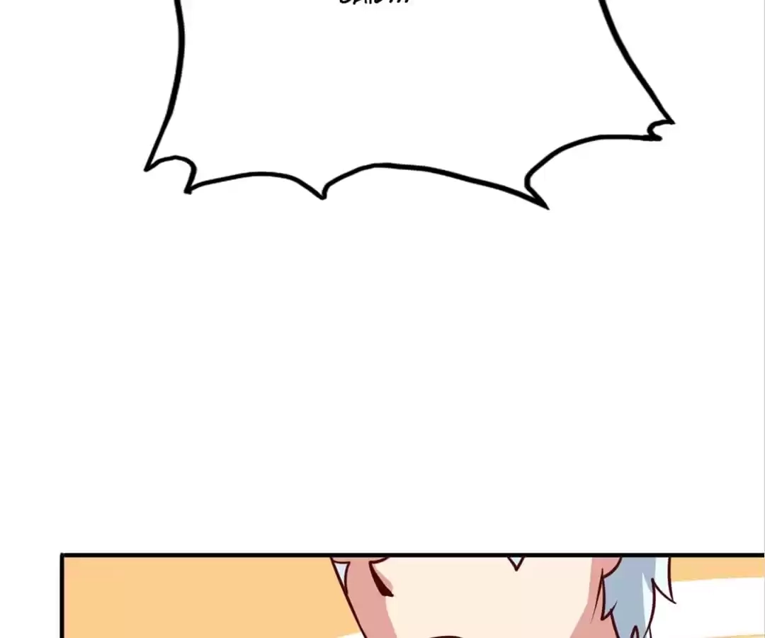 Read The Supreme System chapter 69 image 36 on Lezhin