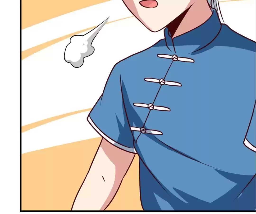 Read The Supreme System chapter 69 image 37 on Lezhin