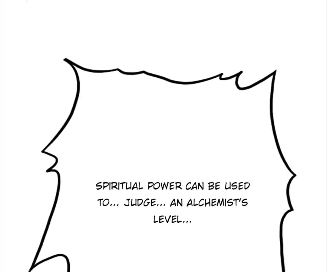 Read The Supreme System chapter 69 image 38 on Lezhin