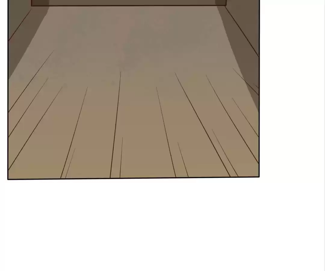 Read The Supreme System chapter 69 image 48 on Lezhin