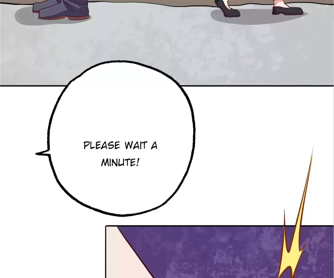 Read The Supreme System chapter 69 image 5 on Lezhin