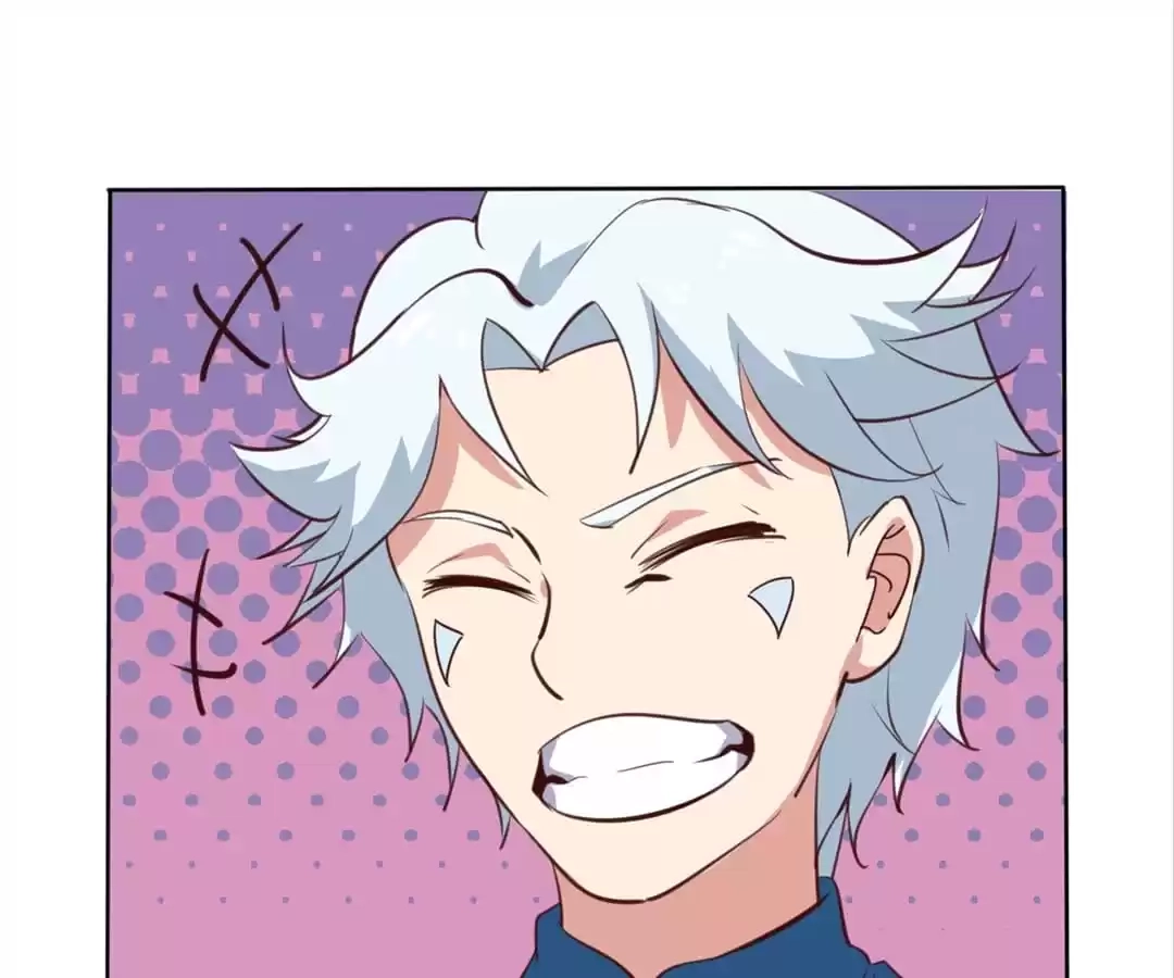 Read The Supreme System chapter 69 image 50 on Lezhin