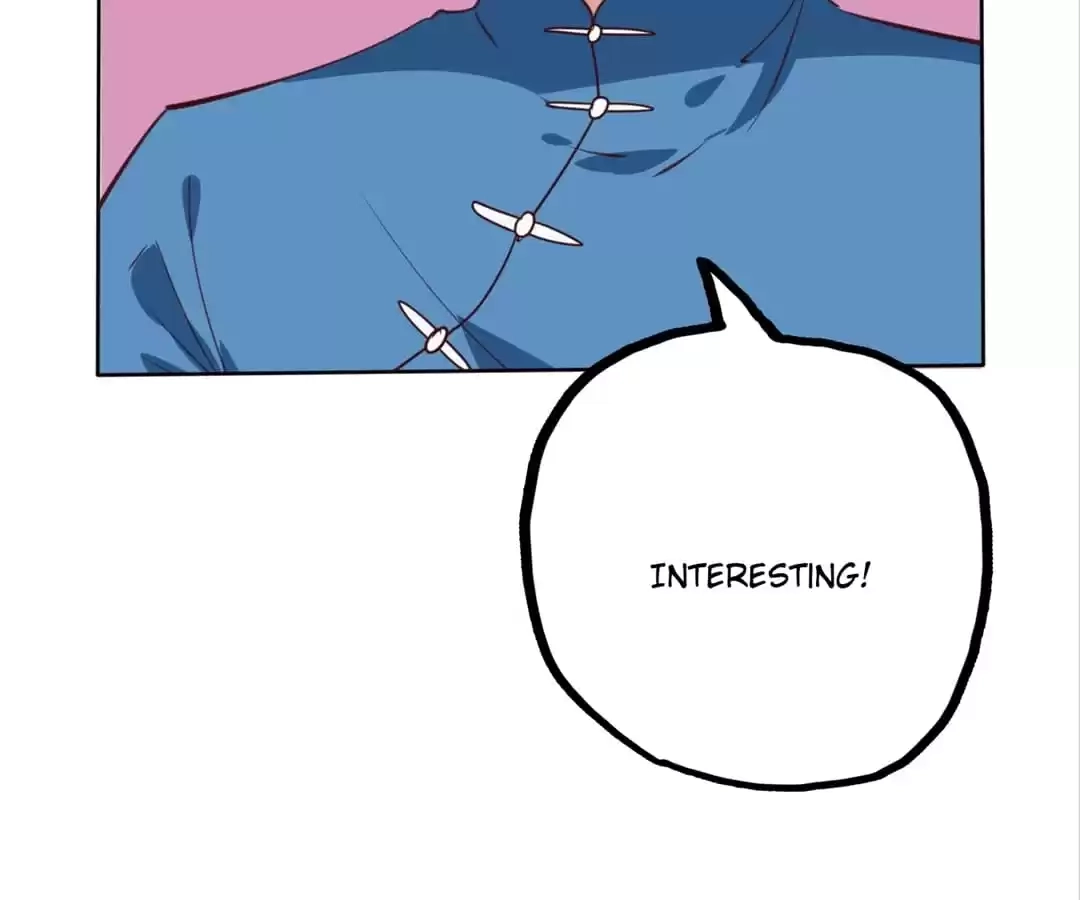 Read The Supreme System chapter 69 image 51 on Lezhin
