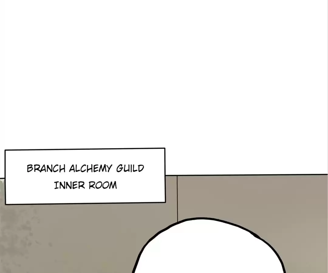 Read The Supreme System chapter 69 image 52 on Lezhin