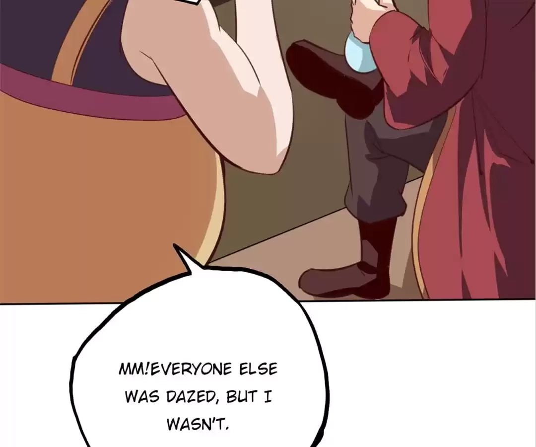 Read The Supreme System chapter 69 image 54 on Lezhin