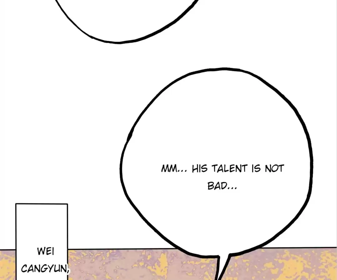 Read The Supreme System chapter 69 image 55 on Lezhin