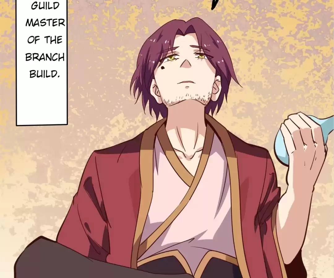 Read The Supreme System chapter 69 image 56 on Lezhin