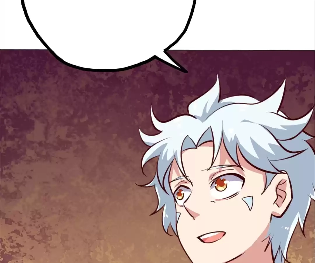 Read The Supreme System chapter 69 image 61 on Lezhin
