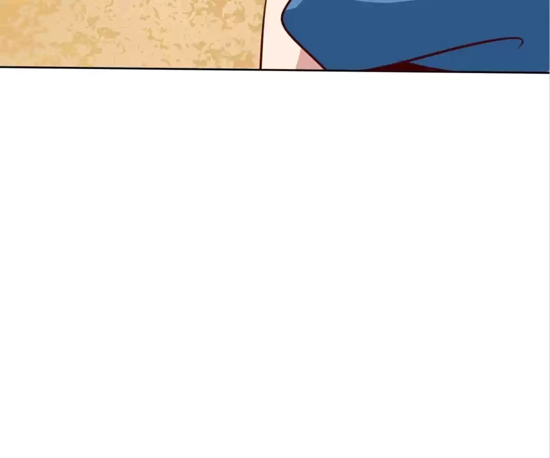 Read The Supreme System chapter 69 image 63 on Lezhin