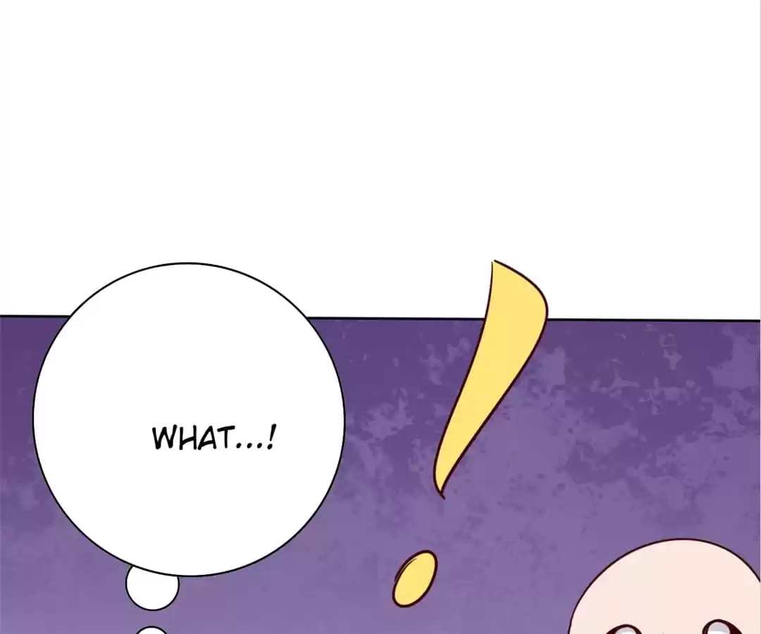 Read The Supreme System chapter 69 image 64 on Lezhin