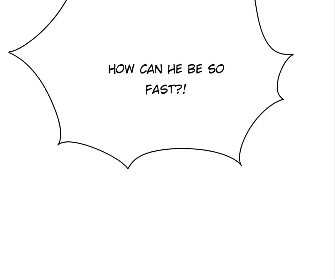 Read The Supreme System chapter 69 image 68 on Lezhin
