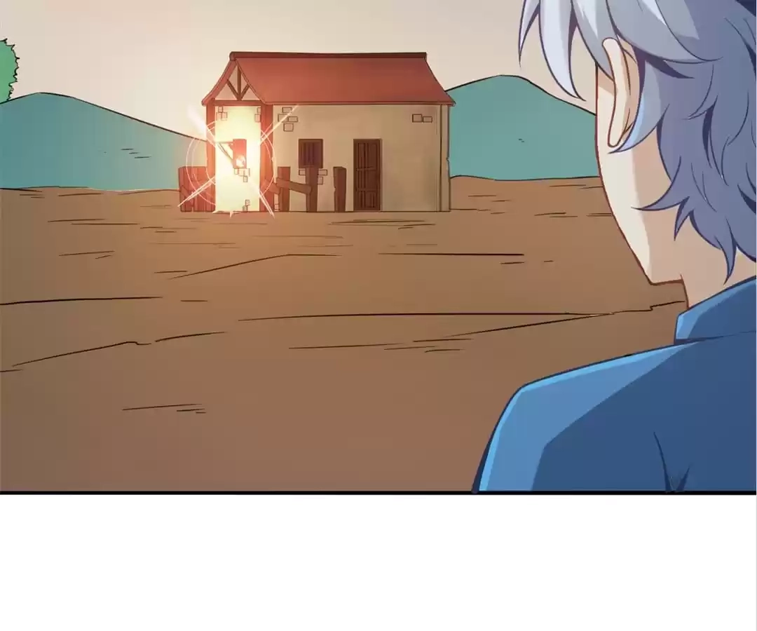 Read The Supreme System chapter 7 image 10 on Lezhin